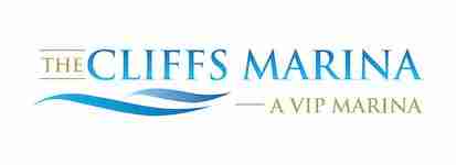Cliffs Marina